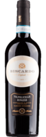 Biscardo Valpolicella ripasso