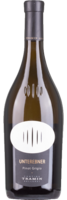 Tramin Pinot Grigio Unterebner