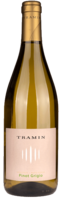 Tramin Pinot Grigio Alto Adige Sud Tirol