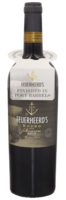 feuerheerds douro aged in port barrels