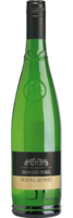 Domaine Delsol Picpoul de Pinet blanc