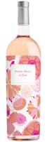 Le Ros&eacute; par Paul Mas Magnum 1