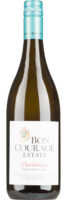 Bon Courage Chardonnay Cuv&eacute;e Prestige