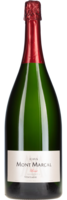 Mont Marcal Brut Magnum 1,5 liter