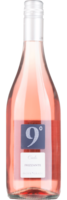 Cielo Frizzante Ros&eacute; 