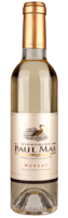 Paul Mas Muscat de St. Jean de Minervois 375 ml