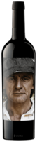 Matsu el Recio