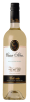 Casa Silva Coleccion Sauvignon Blanc