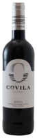 Covila Rioja Crianza 750 ml