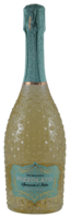 Pizzolato Spumante d Italia Pinot Grigio Veneto