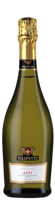 Filipetti Asti Spumante dolce piemonte