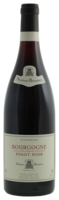 Nuiton-Beaunoy Bourgogne Pinot Noir