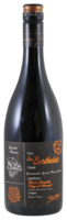 Les Bertholets GSM Grenache Syrah Mourvedre Grande Reserve 750 ml