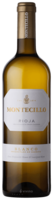 Montecillo Rioja Blanco Barrel Fermented