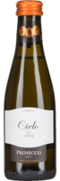 Cielo Prosecco Piccolo 200 ml