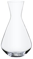 Spiegelau Decanteerkaraf Casual I Like Wine