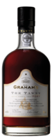 Grahams the tawny port 750 ml