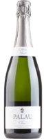 Palau Cava Brut 750 ml