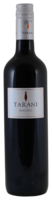 Tarani Malbec Frankrijk 750 ml