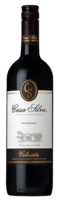 Casa Silva Coleccion Carmenere 750 ml