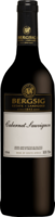 Bergsig Cabernet Sauvignon Zuid Afrika 750 ml