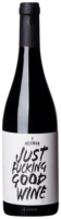 Neleman Just Fucking good red wine 750 ml