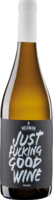 Neleman Just Fucking good white wine 750 ml