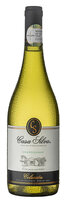 Casa Silva Coleccion Chardonnay 750 ml