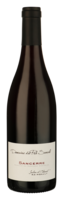 Domaine du pre seleme sancerre rouge pinot noir i like wine