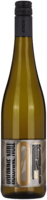 Kolonne Null Riesling alcoholvrij 750 ml beste wijn