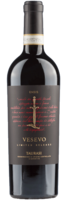 Vesevo Taurasi DOCG Limited Release