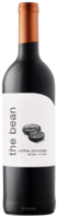 Mooiplaas The Bean Pinotage