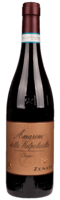 Zenato Amarone della Valpolicella 750 ml