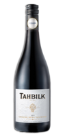 Tahbilk Grenache Shiraz Mourvedre