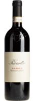 Prunotto Barolo DOCG 2017.png