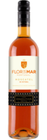 Casa Ermelinda Flor de la Mar Moscatel du Setubal