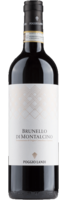 Poggio Landi Brunello di Montalcino.png