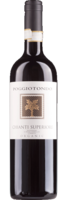 Poggiotondo Chianti Superiore DOCG Biologisch.png