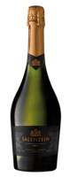 Salentein Sparkling Brut Cuvee Exceptionel