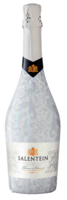 Salentein Sparkling Blanc de Blanc Chardonnay cuvee Exceptionelle
