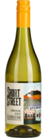 Short Street Chenin Blanc Alcoholvrij