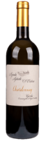 Zenato Santa Cristina Chardonnay di Veneto