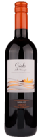 Cielo-Merlot-Raboso-750-ml