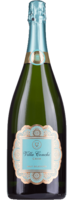 Villa Conchi Cava Brut Seleccion Magnum 1,5 liter.png