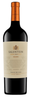 Salentein Barrel Selection Malbec