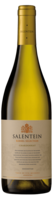 Salentein Barrel Selection Chardonnay 750 ml