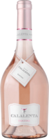 Calalenta Merlot Rosato Magnum 1,5 liter