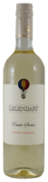 Legendary Pinot Grigio Roemenie