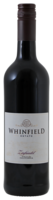Whinfield-estate-zinfandel-California