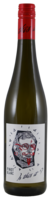 I This It Pinot Blanc Hongarije Pannon